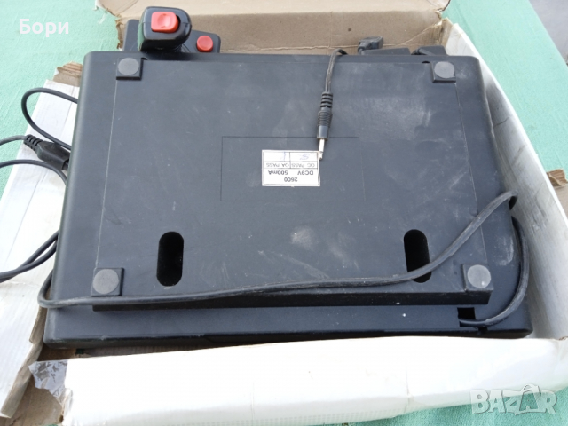 Телевизионна игра, снимка 5 - Други игри и конзоли - 36119983