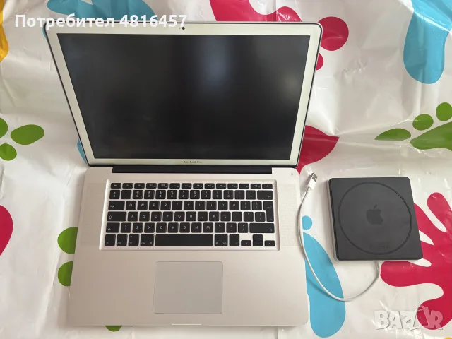 iPad , iPhone MacBook на много едрени цени , снимка 6 - Ремонт на таблети - 56049795
