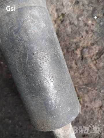 Спортни пружини ауди а6 ц5, снимка 5 - Части - 52906037