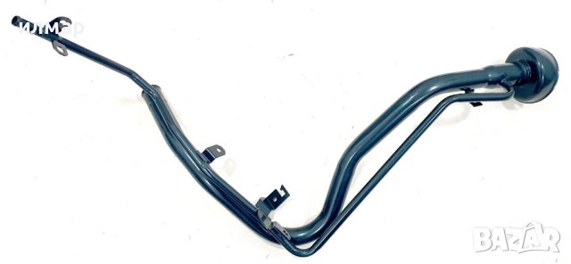 410111495R Спирачен апарат за Дачиа Дъстър , снимка 8 - Части - 39314395