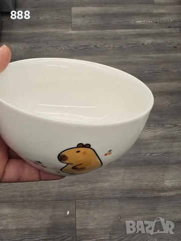 чаши и купи , снимка 3 - Чаши - 52975172