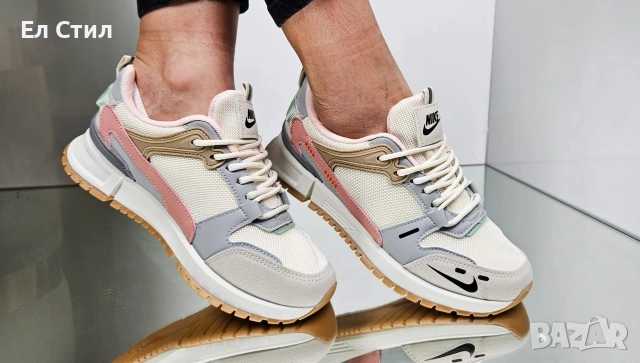 ⭕️#дамски #маратонки 30 евро размери 36 37 38 39 40н