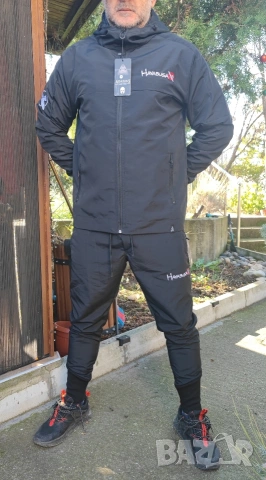 шушляков комплект , снимка 3 - Спортни дрехи, екипи - 53355172