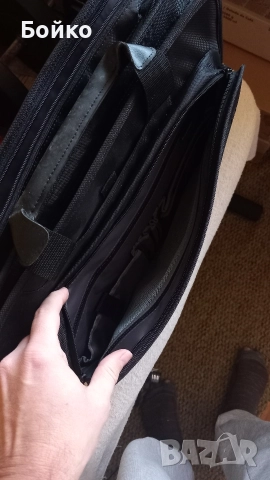 Лаптоп-чанта Lenovo , снимка 6 - Части за лаптопи - 52788375