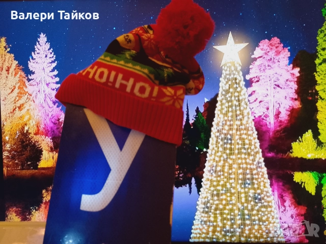 Да се научиш да шофираш е вълнуващо предизвикателство!, снимка 2 - Шофьорски - 52606054