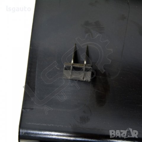 Кора багажник Mercedes-Benz E-Class (W212)(2009-2016) 90469, снимка 3 - Части - 38918541