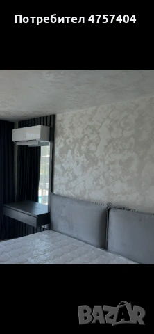 Цялостни ремонтни дейности., снимка 4 - Други ремонти - 53740424