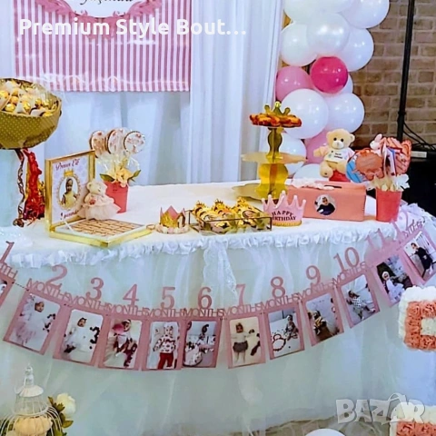 персонализирано платно , снимка 2 - Декорация за дома - 53757656