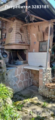 Вила Къща в близост до Троян , снимка 5 - Къщи - 50450822