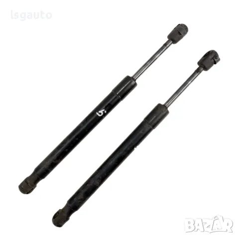 Амортисьори заден капак AUDI A4 (B7) 2004-2008 ID: 143344