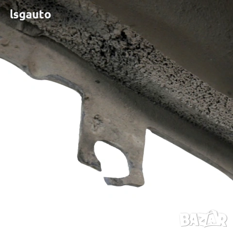 Десен праг AUDI  A8 (D4, 4H) 2010-2017 ID: 158329, снимка 4 - Части - 53856504