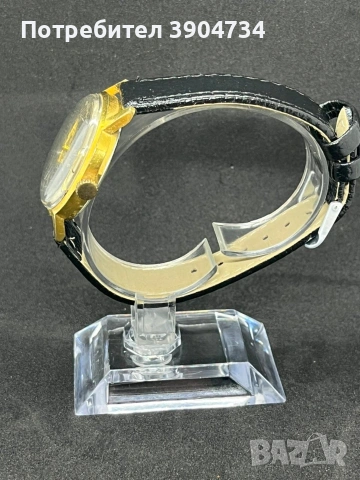 KIENZLE GERMANY , снимка 11 - Антикварни и старинни предмети - 53107637