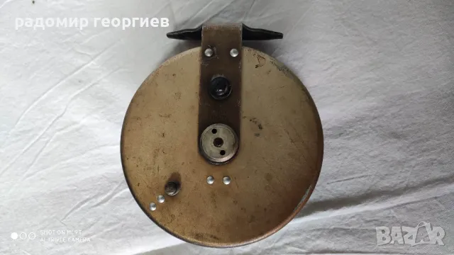 макара Невская, снимка 3 - Макари - 47990335