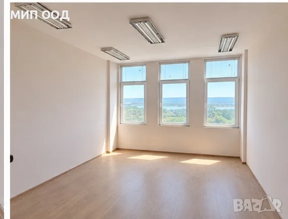 Офиси под наем гр. Варна, снимка 3 - Офиси - 55649313