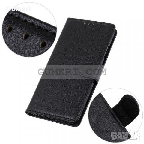 A1 Alpha 21 Тефтер Стойка, снимка 3 - Калъфи, кейсове - 35886775