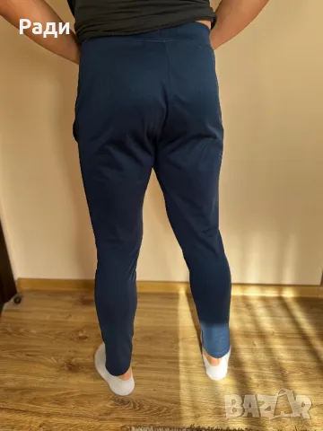 Фитнес горнище и долнище Under Armour , снимка 7 - Спортни дрехи, екипи - 50290149