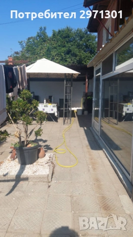 Къща с. Виница обл. Пловдив