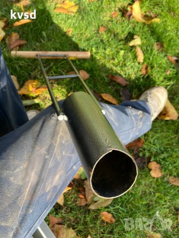 Садило за разсад , снимка 3 - Градински инструменти - 34733915