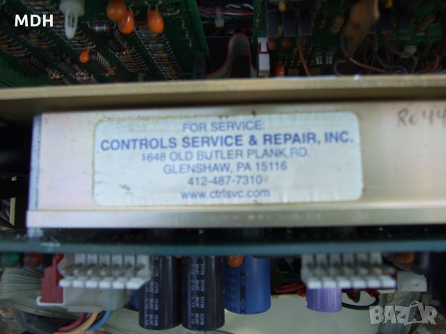 захранващ блок , снимка 4 - Друга електроника - 34048748