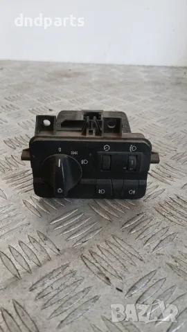 Ключ светлини BMW 3 E46 2002 6901428 61.31-6901428 3 (E46) (1998-2005)
