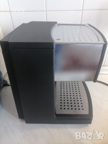 Еспресомашина KRUPS , снимка 6 - Кафемашини - 35973081