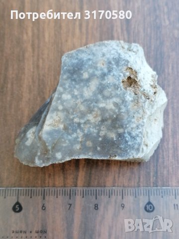 кристали, минерали, камъни, снимка 3 - Други ценни предмети - 41820462