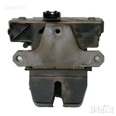 Брава заден капак Ford C-MAX I 2007-2010 ID: 163897 OEM 3M51-R442A66-AP