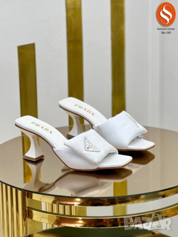 чанти versace, снимка 6 - Чанти - 51457627