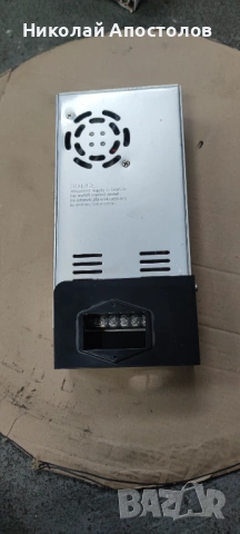 Фреза , снимка 15 - Стругове - 42528044