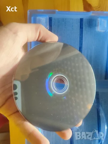 Комплект PS4 Fat 500GB + 4игри, снимка 13 - PlayStation конзоли - 55914618