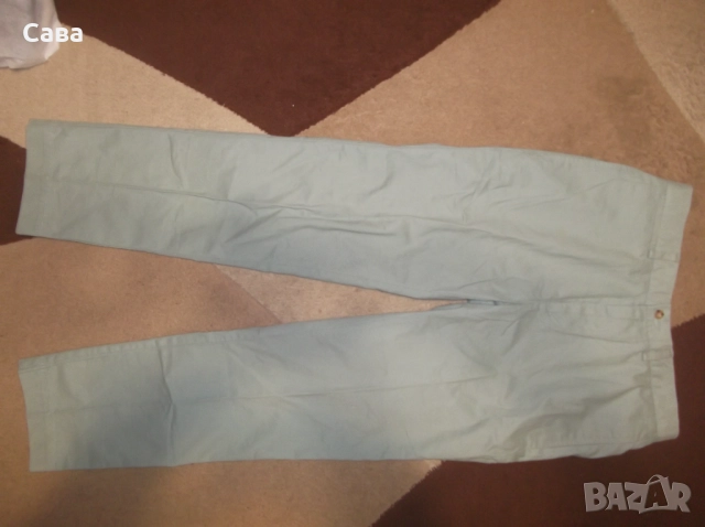 Панталон POLO-R.LAUREN  мъжки,С-М