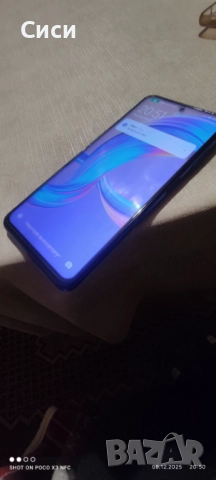 Poko x3 NFC , снимка 2 - Други - 52713178