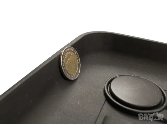 Висококачествени гумени стелки 4.5D Sahler подходящи за Honda Civic (2012-2015)., снимка 2 - Аксесоари и консумативи - 48673900