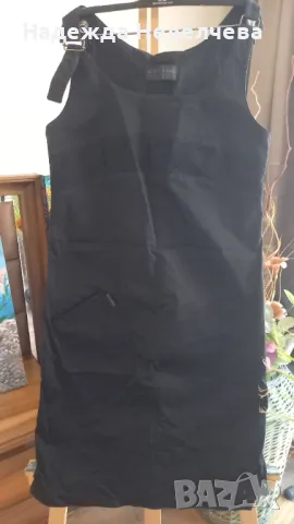 дамска рокля, снимка 1