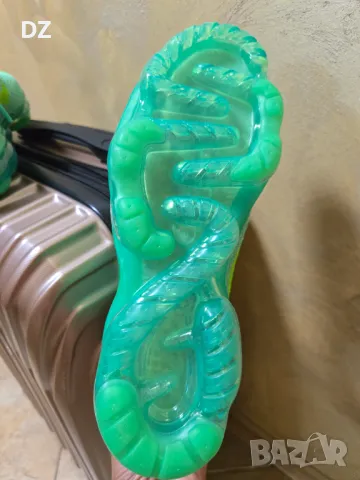 Оригинални дамски маратонки , снимка 4 - Маратонки - 50249483