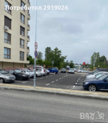 З стаен под наем. От собственик!, снимка 9 - Апартаменти - 53623411