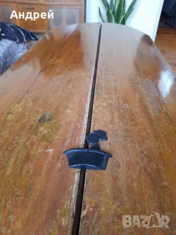 Стара табела,табелка за баня #12