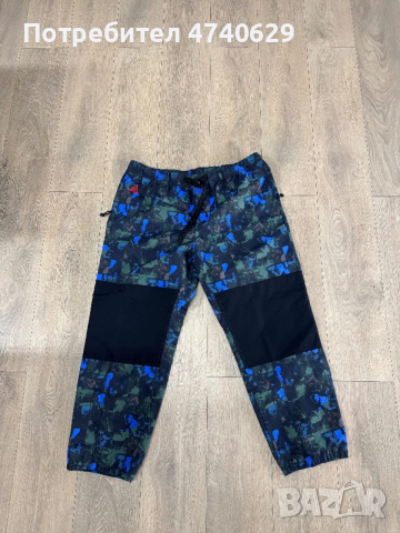 Nike ACG Trekking панталон