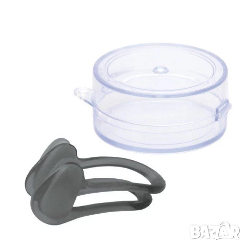 Щипка за нос Spokey, снимка 2 - Водни спортове - 52721977