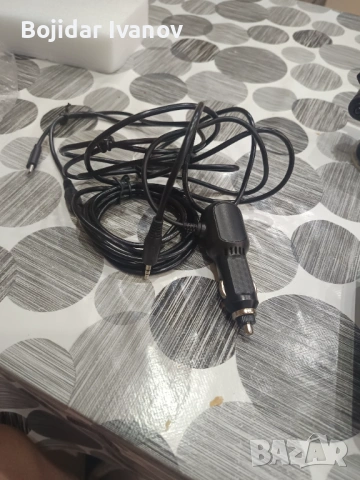 Мултимедия, снимка 6 - Аудиосистеми - 53561137