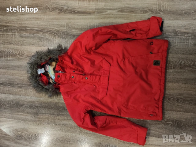 Дамско ски яке Roxy