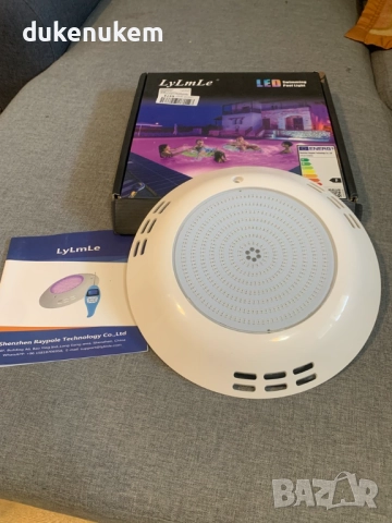 Неработещи уреди 11бр лот 1, снимка 5 - Друга електроника - 52590677