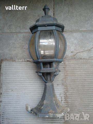 траф 220-110в,фенери,кабели 10м.пломбиращи клещи.плаке.маркучи прахосмухачки.чукчета, снимка 16 - Други стоки за дома - 53284887