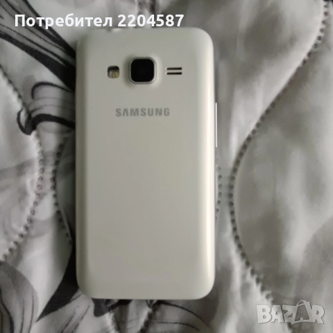 Samsung Galaxy J1 Mini Prime, снимка 2 - Samsung - 52637013