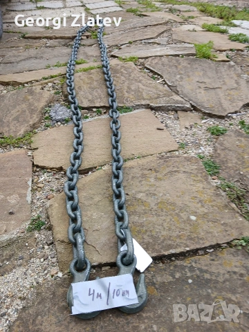 технически , снимка 4 - Селскостопанска техника - 53190105