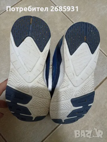 детски маратонки , снимка 4 - Детски маратонки - 49348715