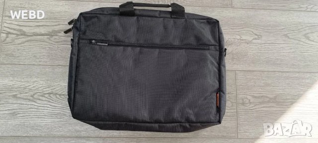 Чанта за лаптоп 15.6" CANYON, снимка 1