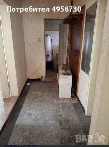 Къща в село Кочово, обл. Шумен, снимка 8 - Къщи - 56339884