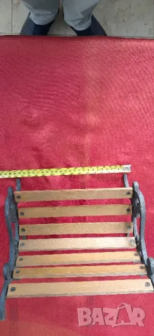 Ретро пейка за декор , снимка 10 - Други - 48722038