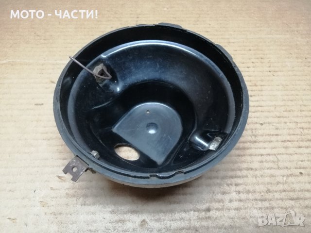 Пластмасова Коруба За Фар За ЧЕЗЕ 250, 350 / НОМЕР 1., снимка 4 - Части - 44483367